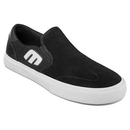 Etnies Lo-cut Slip Trainers Preto EU 40 Homem