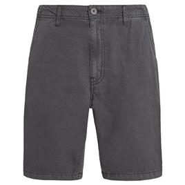 Protest Comie Shorts Cinzento XL Homem