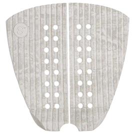 Sympl N03 Traction Son Of Cobra Traction Pad 2 Units Beige