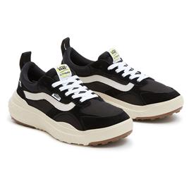 Vans Ultrarange Neo Vr3 Trainers Preto EU 35 Homem