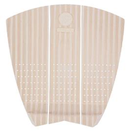 Sympl Vergara N.°03 Traction Traction Pad 3 Pieces Beige