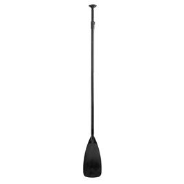 Ozean Halfcarbon Adjustable Paddle Prateado 160-210 cm