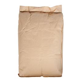 Spitfire Bag 0.12g 10kg Castanho
