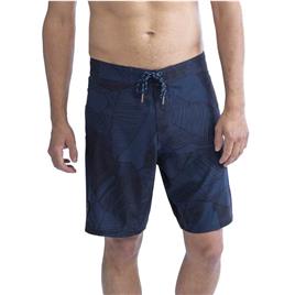 Jobe Swimming Shorts Azul L Homem