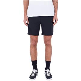 Hurley Phantom 18´´ Shorts Preto 38 Homem