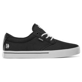 Etnies Jameson 2 Eco Trainers Preto EU 46 Homem