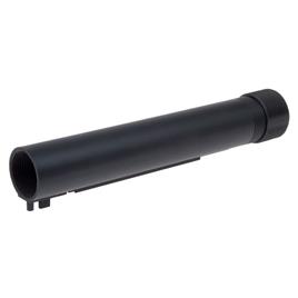 Tokyo Marui Next-gen M4 Buffer Ring Set Ngm4-34 Extension Preto