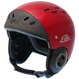 Gath Surf Helmet Vermelho XL