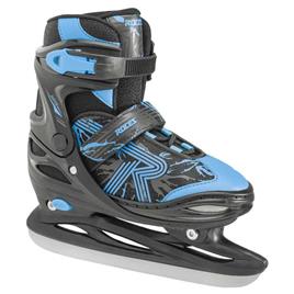 Roces Jokey Ice 3.0 Kids Ice Skates Azul EU 34-37