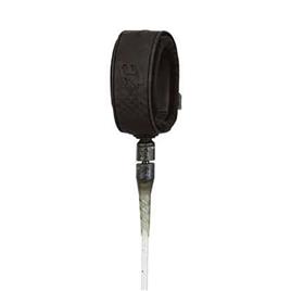 Creatures Of Leasure Comp 6 Leash Preto
