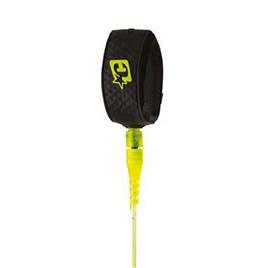 Creatures Of Leasure Comp 6 Leash Preto