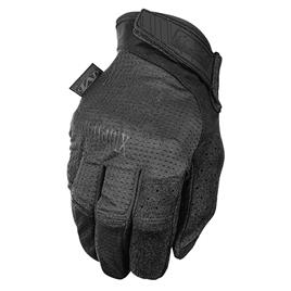 Mechanix Specialty Vent Tactical Preto M