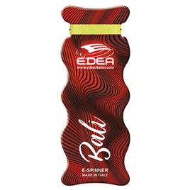 Edea E-spinner Adapter Vermelho