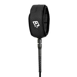 Creatures Of Leasure Sup Knee 10 Leash Preto