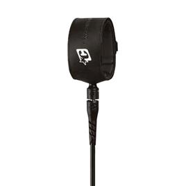 Creatures Of Leasure Superlite Comp 6 Leash Preto