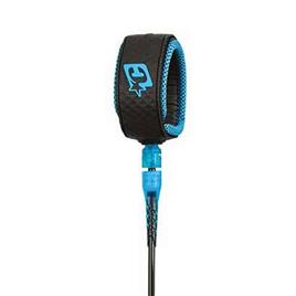 Creatures Of Leasure Pro 6 Leash Azul