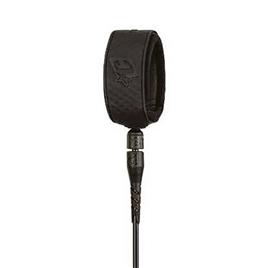 Creatures Of Leasure Pro 7 Leash Preto