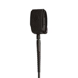 Creatures Of Leasure Outer Reef 10 Leash Preto