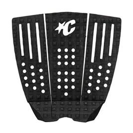 Creatures Of Leasure Reliance Iii Lite Traction Pad Preto