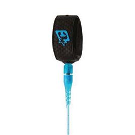 Creatures Of Leasure Lite 5 Leash Preto