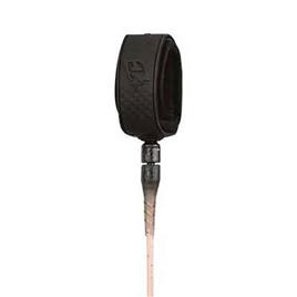 Creatures Of Leasure Pro 8 Leash Preto