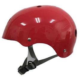 Capix Opener Helmet Vermelho L-XL
