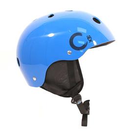 Capix Opener Helmet Azul L-XL