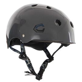 Capix Opener Helmet Preto L-XL