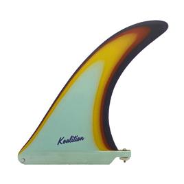 Koalition Indy-8.5´´ Keel Dourado