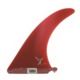 Koalition Viktoria 9.25 Keel Vermelho