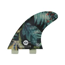 Koalition Waikiki Keel Colorido S