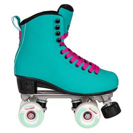 Chaya Melrose Deluxe Woman Roller Skates Rosa EU 36