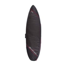 Ocean & Earth Aircon Shortboard 7´0´´ Preto
