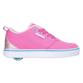 Heelys Pro20 Trainers Rosa EU 36 1/2