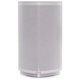 Clint Assgard Odin Bluetooth Speaker Branco