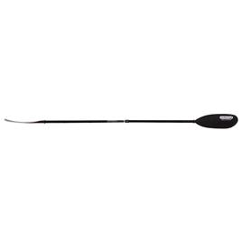 Gumotex 379s.2 Telescopic Paddle Prateado 230-240 cm