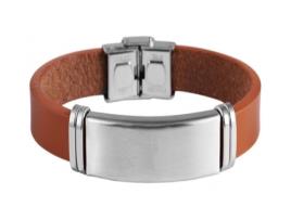 Pulseira NORTH DAKOTA