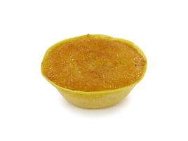 Queijada De Laranja Regidoce 80 Gr