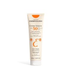 Embryolisse - Creme solar SPF50 PA++++