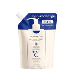 Embryolisse - Creme hidratante multifuncional fluido Eco-recharge Lait-Crème