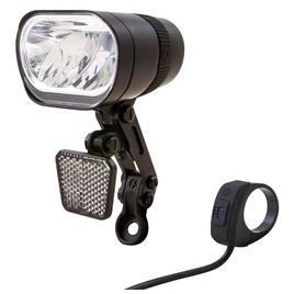 Spanninga Axendo 80 Xeafc Front Light