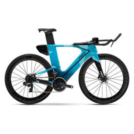 Felt Ia Advanced 28´´ 700c Force Etap Axs 2024 Road Bike Azul 48