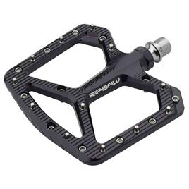 Wolf Tooth Ripsaw Pedals