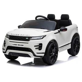 Devessport Ranger Rover Evoque 2x25w Electric Car For Child