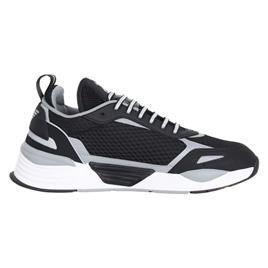 Ea7 Emporio Armani X8x159_xk379 Trainers  EU 46 Homem