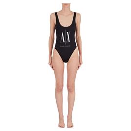 Armani Exchange 943072_cc602 Swimsuit  M Mulher