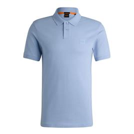 Boss Passenger 10256683 Sweater Azul 2XL Homem