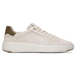 Cole Haan Grandpro Topspin Trainers  EU 40 Homem