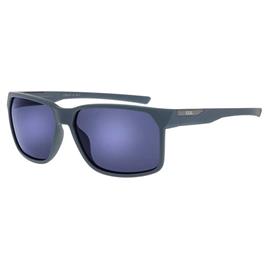 Gog Gunner Polarized Sunglasses  Blue Mirror/CAT3 Homem