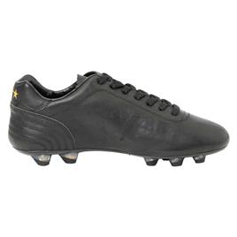 Pantofola D Oro Lazzarini 2.0 Fg/ag Football Boots  EU 39 1/2